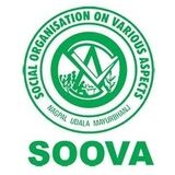 soova